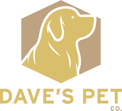 Dave's Pet Co